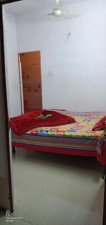 Ugs Guest House Jodhpur  Luaran gambar