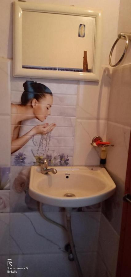 Ugs Guest House Jodhpur  Luaran gambar