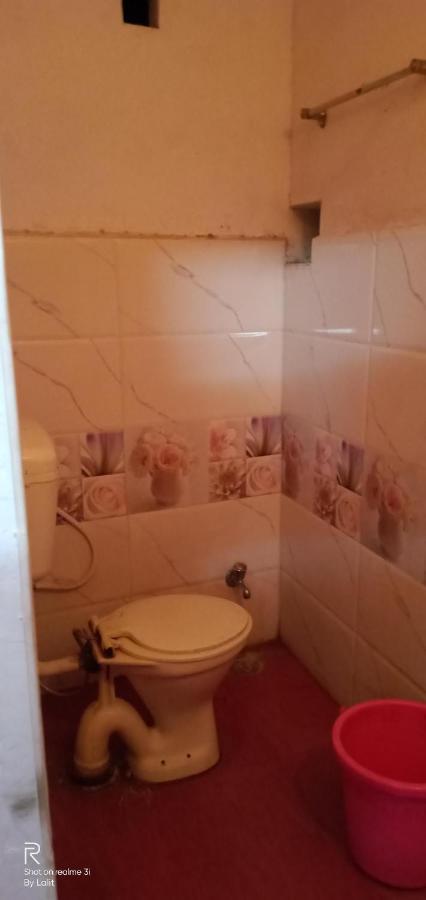 Ugs Guest House Jodhpur  Luaran gambar